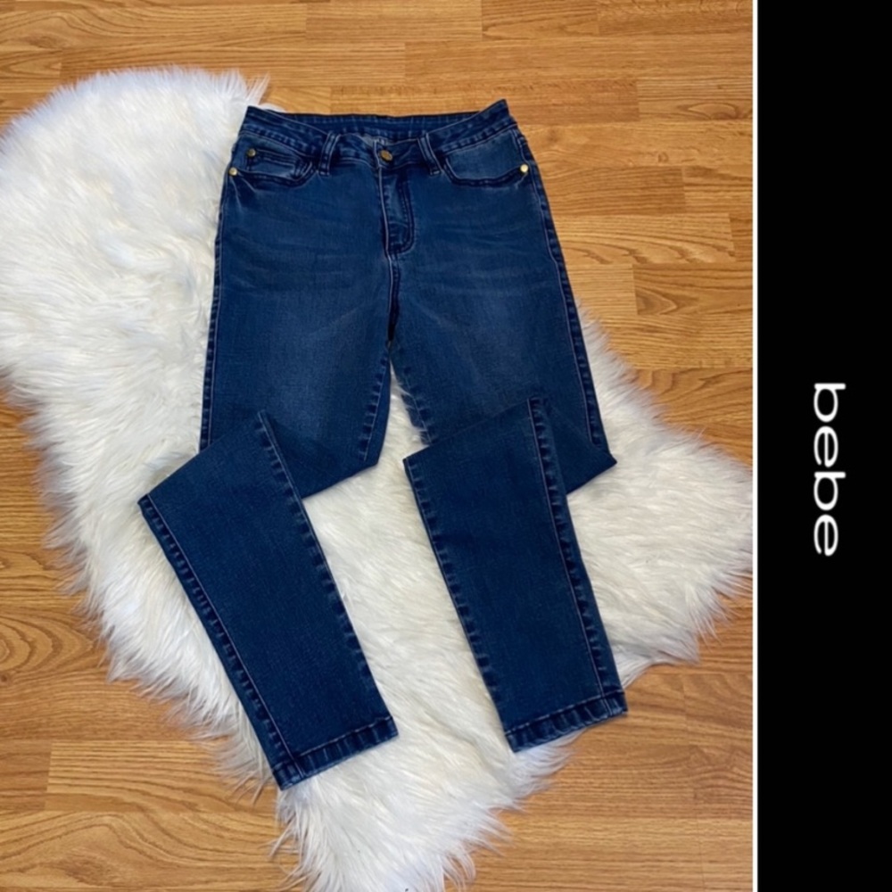🔻SALE🔻BEBE🔹EXCELLENT CONDITION